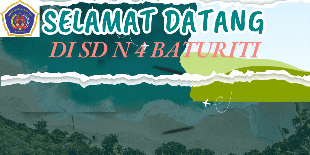 GAMBAR ATAS