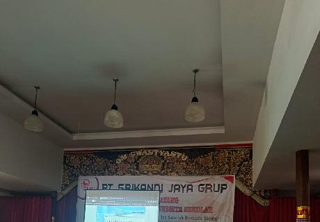 Binten WEB Sekolah