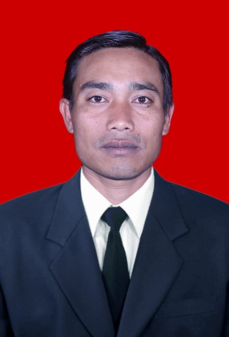 <center>Pramuka<br>I Wayan Ariantara,S.Pd</center>