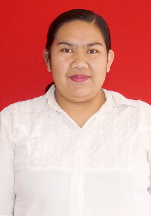 <center>Operator Dana BOS<br>Ni Putu Eka Lestari Dewi,S.Pd</center>