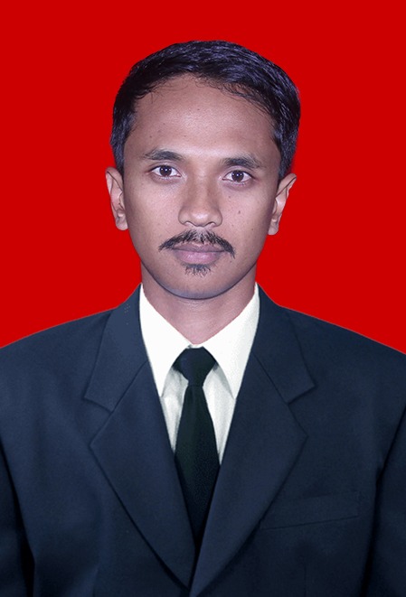 <center>Pramuka<br>ketut Adi Bawana,S.Pd</center>