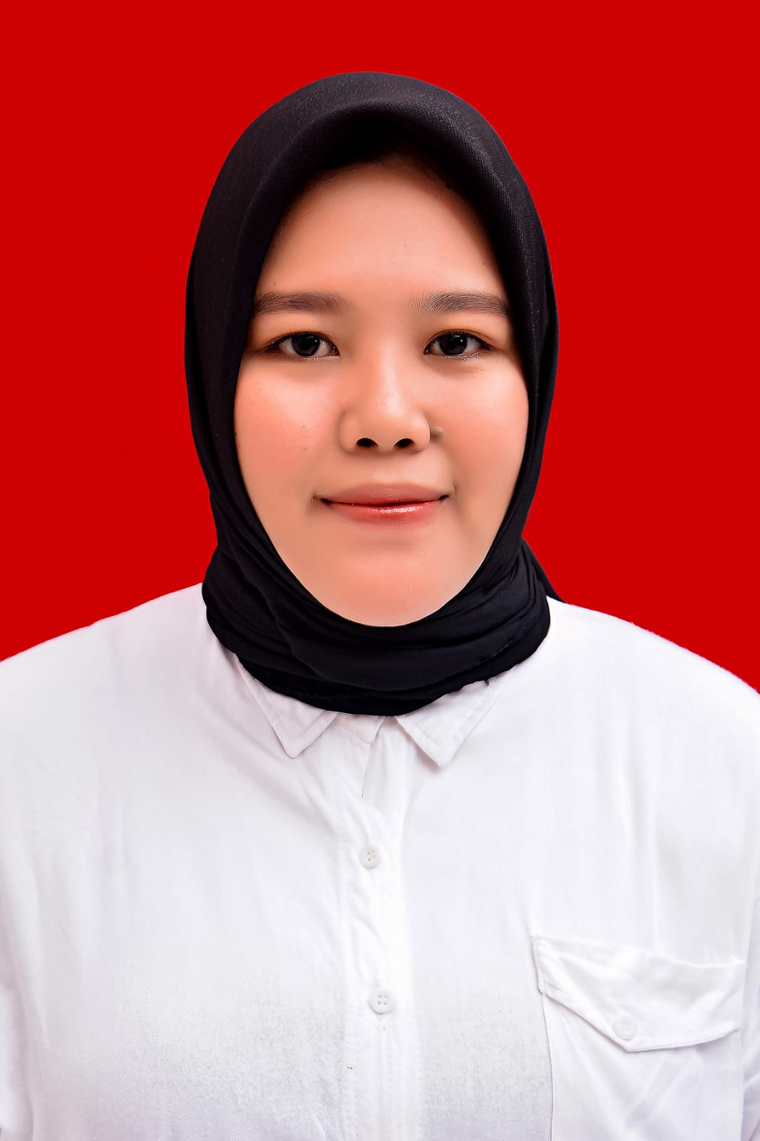 <center>Dokter Kecil dan Stambuk <br>Aprilia Pratiwi,S.Pd</center>