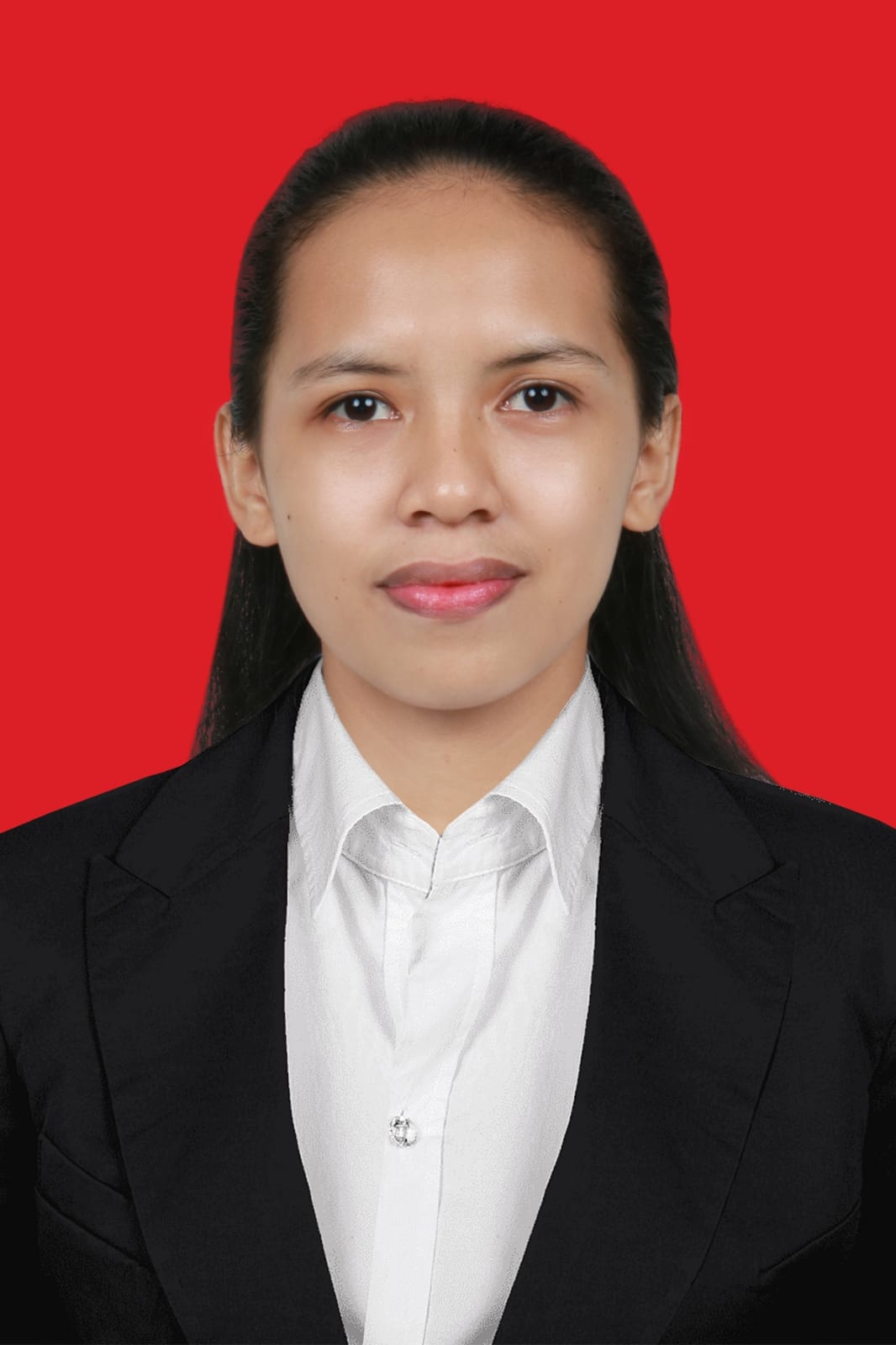 <center>Dokter Kecil dan Perpustakaan<br>Lilly Aprilia M Fuah,S.Pd</center>